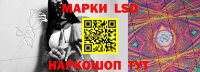 герыч Нягань