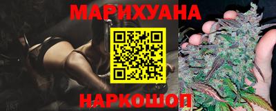 Альфа ПВП Обнинск