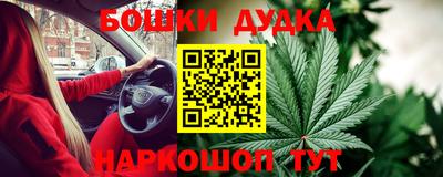Альфа ПВП Обнинск