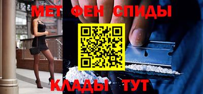 герыч Нягань