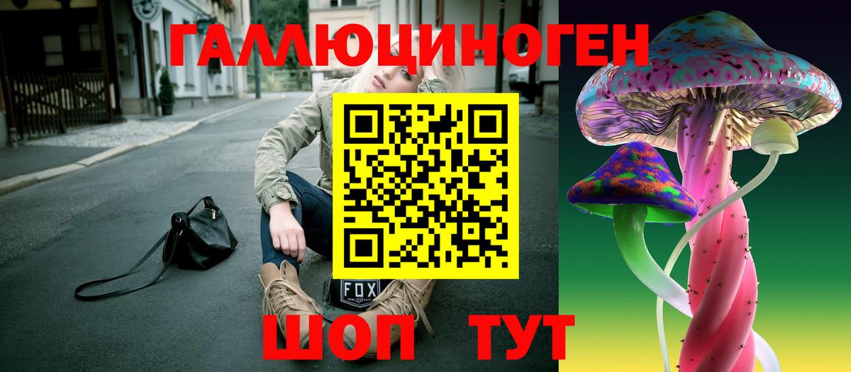 Шатура  Галлюциногенные грибы мухоморы  Вход с VPN 